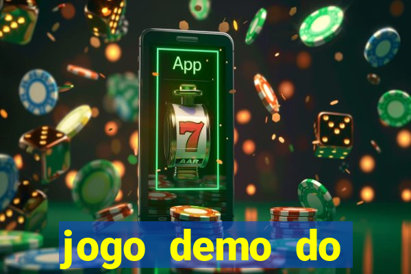 jogo demo do fortune rabbit