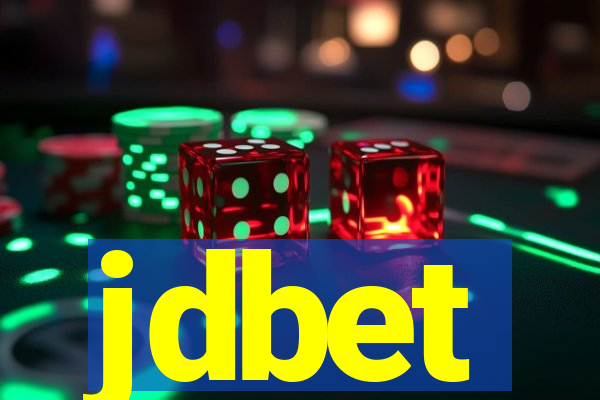 jdbet