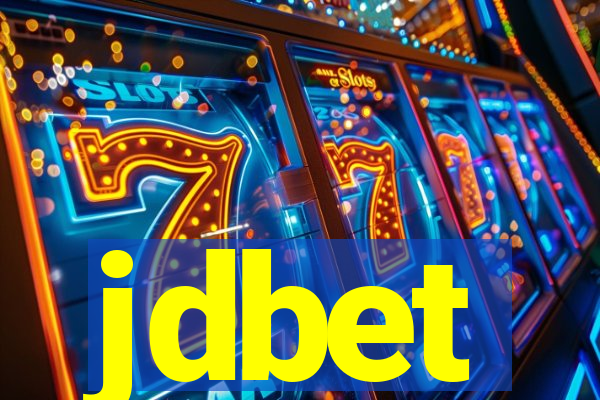 jdbet