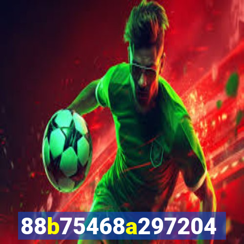 67bet plataforma