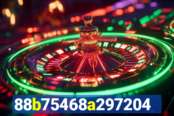 67bet plataforma