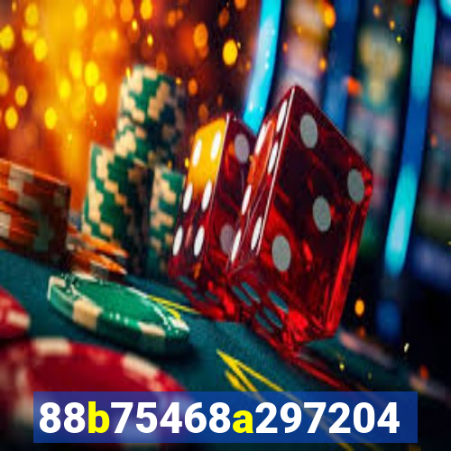 67bet plataforma