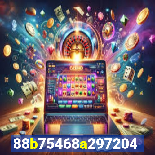 67bet plataforma