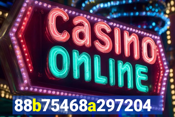 67bet plataforma