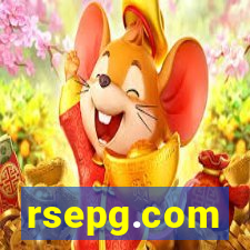 rsepg.com