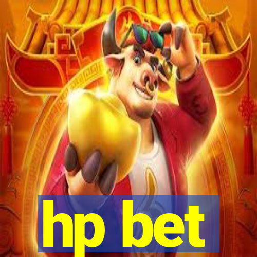 hp bet