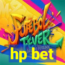 hp bet
