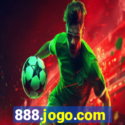 888.jogo.com