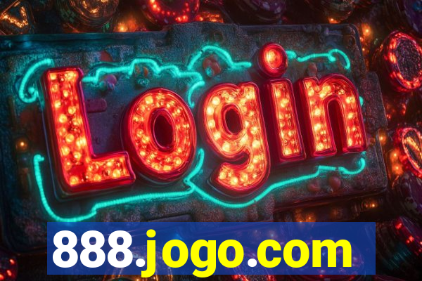 888.jogo.com