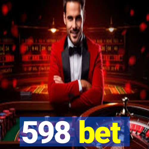 598 bet