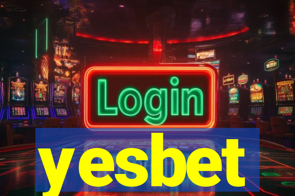 yesbet