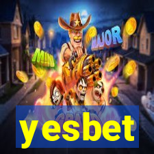 yesbet
