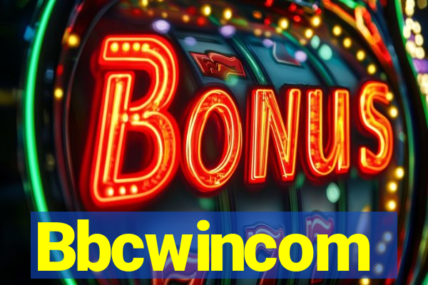Bbcwincom
