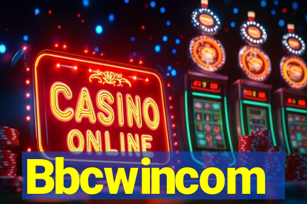 Bbcwincom