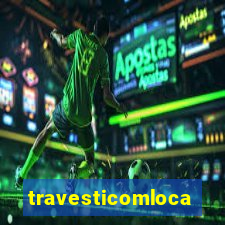 travesticomlocal