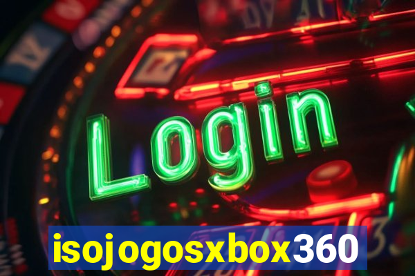 isojogosxbox360