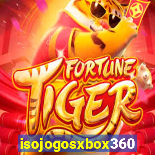 isojogosxbox360