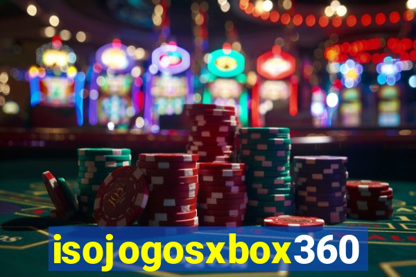 isojogosxbox360