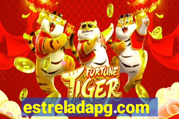 estreladapg.com