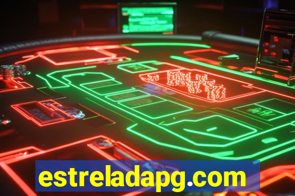 estreladapg.com