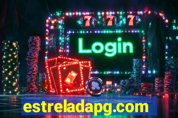 estreladapg.com