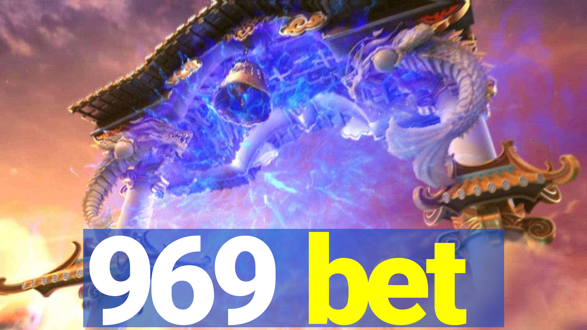 969 bet