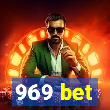 969 bet