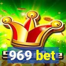 969 bet