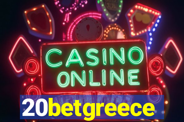 20betgreece
