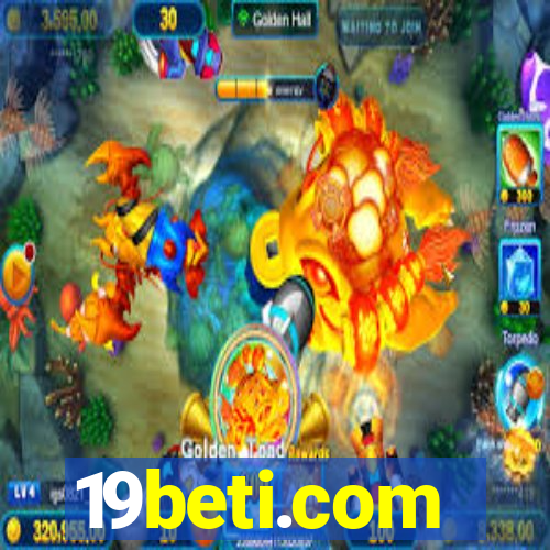 19beti.com