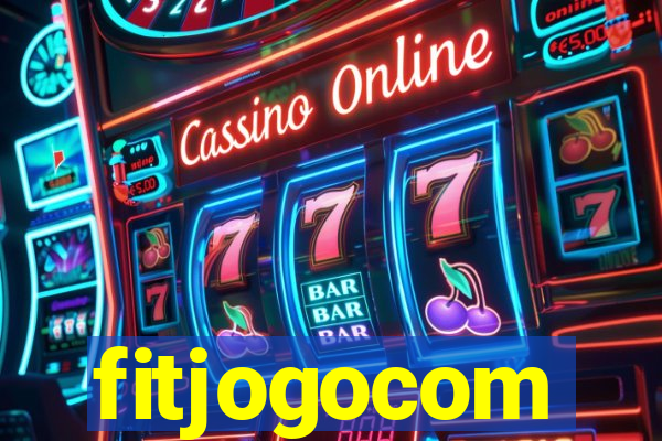 fitjogocom