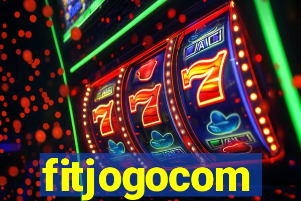 fitjogocom