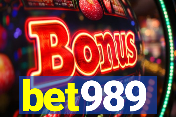 bet989