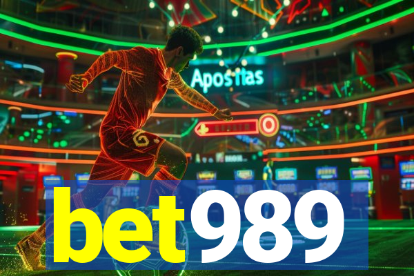 bet989