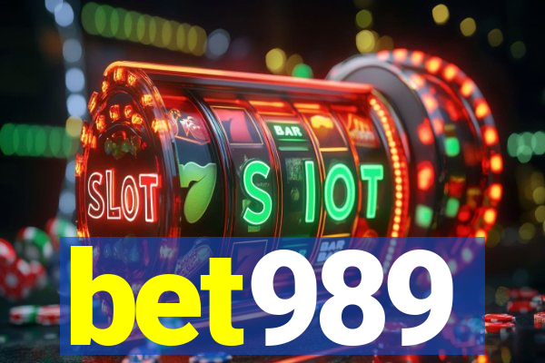 bet989