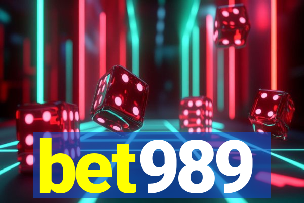 bet989