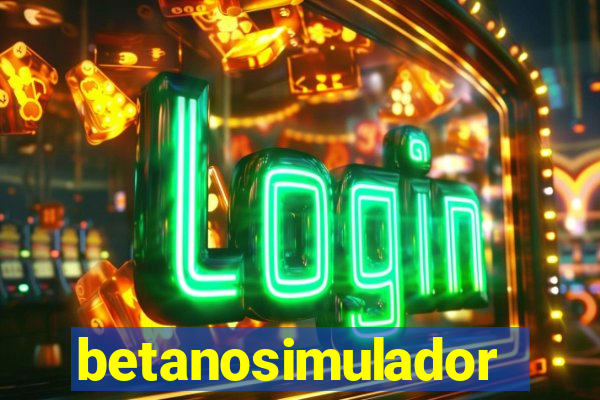 betanosimulador