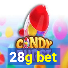 28g bet