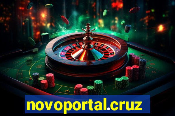 novoportal.cruzeirodosul.edu.br