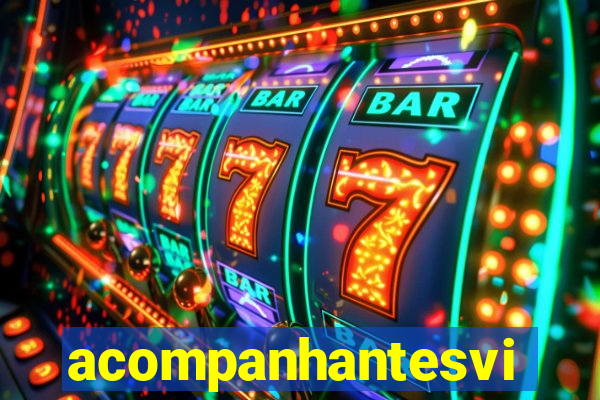 acompanhantesvideo