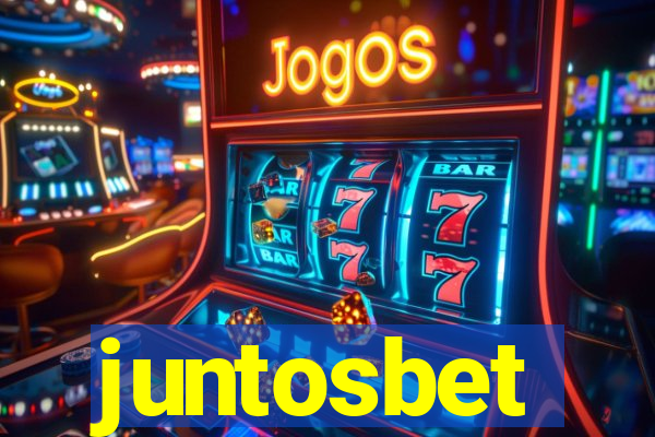 juntosbet