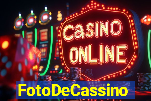 FotoDeCassino
