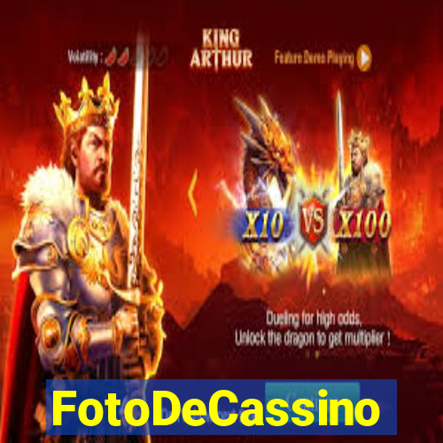 FotoDeCassino