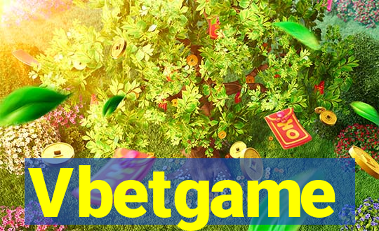 Vbetgame