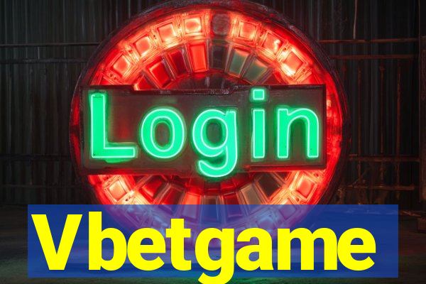 Vbetgame