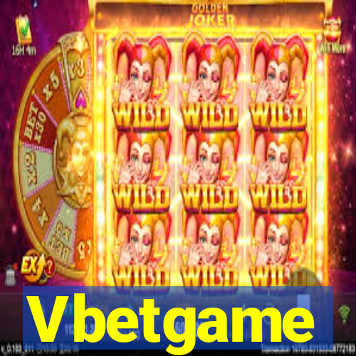 Vbetgame