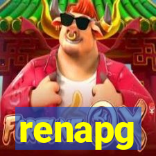 renapg
