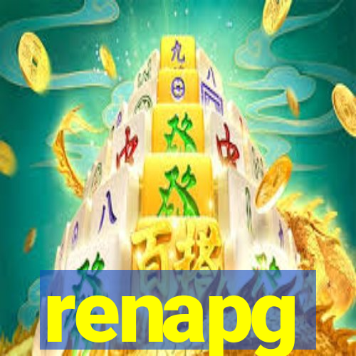 renapg