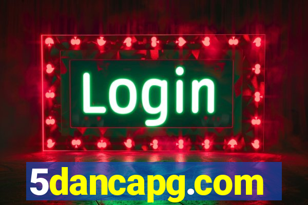 5dancapg.com