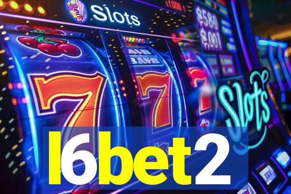 l6bet2
